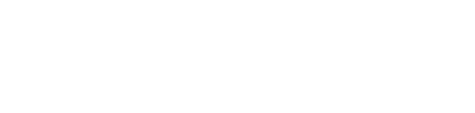 店舗情報Shop Information