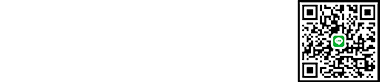 LINE予約がオススメ