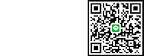 LINE予約がオススメ