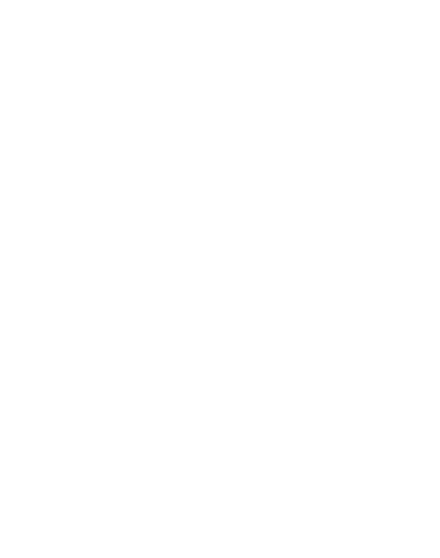 炭火が香り立つ焼鳥Yakitori