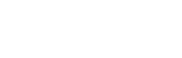 ボルダリングにも挑戦してみませんか？